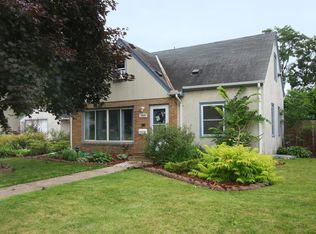 7620 1st Ave S, Richfield, MN 55423