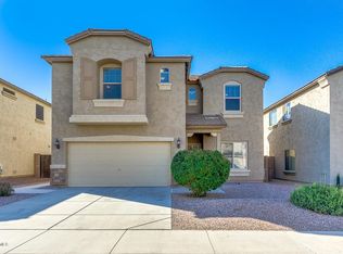 11133 E Stearn Ave, Mesa, AZ 85212