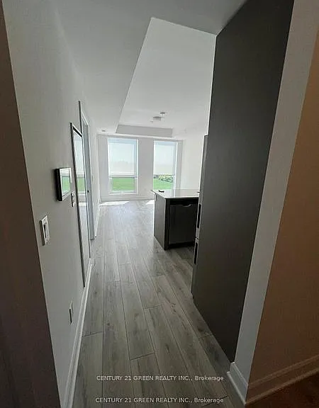 3240 William Coltson Ave #609 — Photo 5