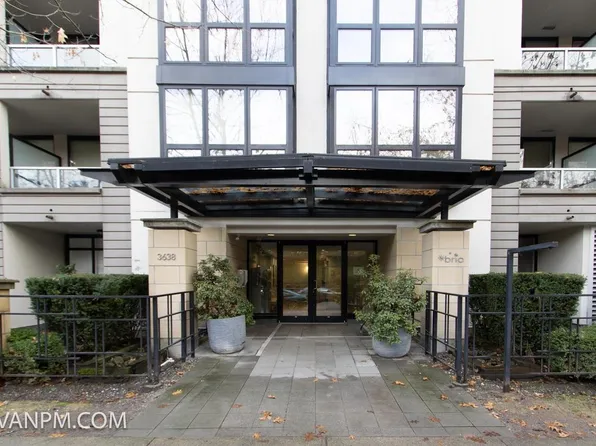 3638 Vanness Ave #309, Vancouver, BC V5R 6H6