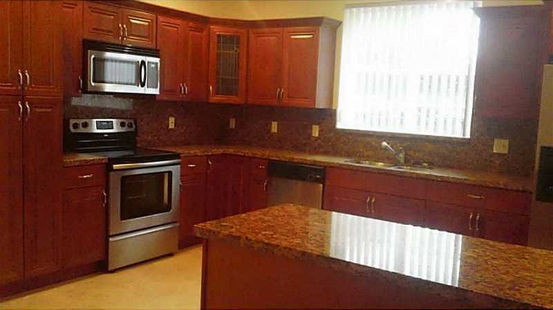 1st image of 839 SW 11th Ct #839
