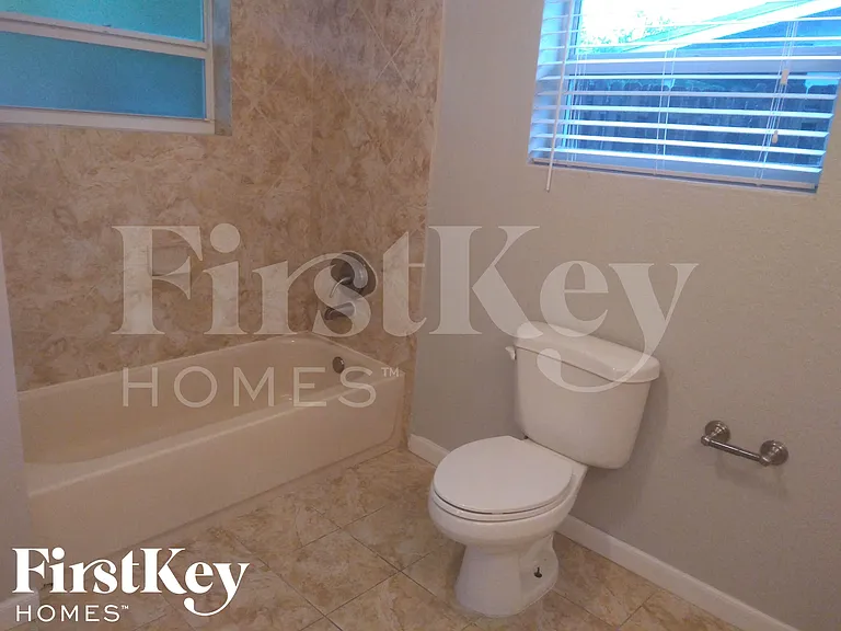 3181 SW 22nd Ct — Photo 10