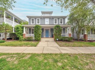 2228 Karns Pl, Raleigh, NC 27614