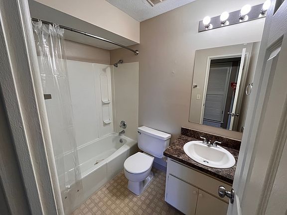 3rd image of 7120 Van Dorn St #68