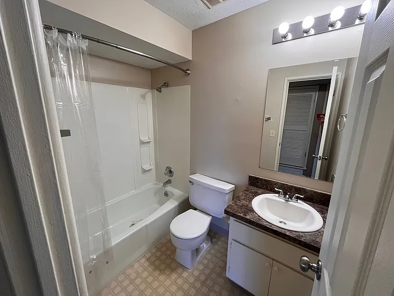 7120 Van Dorn St #68 — Photo 3