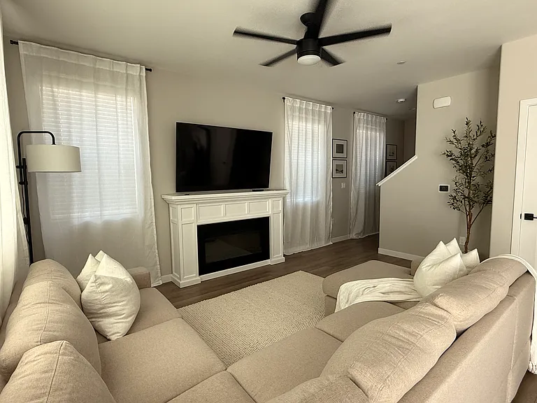 4176 Patti Rd — Photo 4