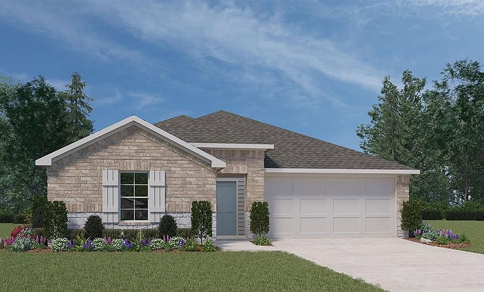 1st image of 2408 Divot Lane
