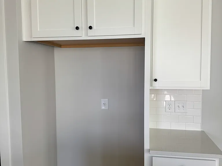 134 Cloverfield Trail Dr — Photo 8