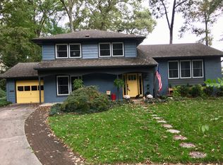 1508 Flynt Pl, Crofton, MD 21114