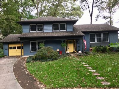 1508 Flynt Pl, Crofton, MD, 21114