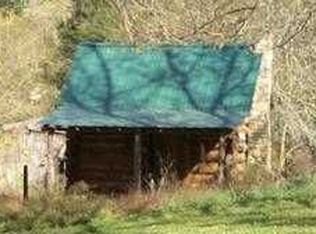 86 Doublehead Springs Rd, Monticello, KY 42633