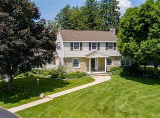 987 Old Springfield Pike, Xenia, OH 45385