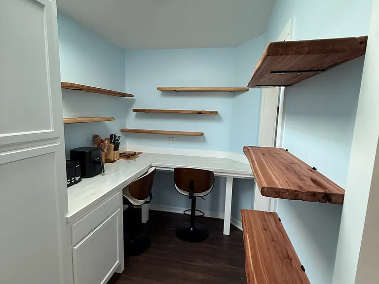 6209 Riverside Dr — Photo 22