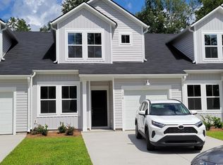 150 Hoffman Park Dr #8, Myrtle Beach, SC 29588