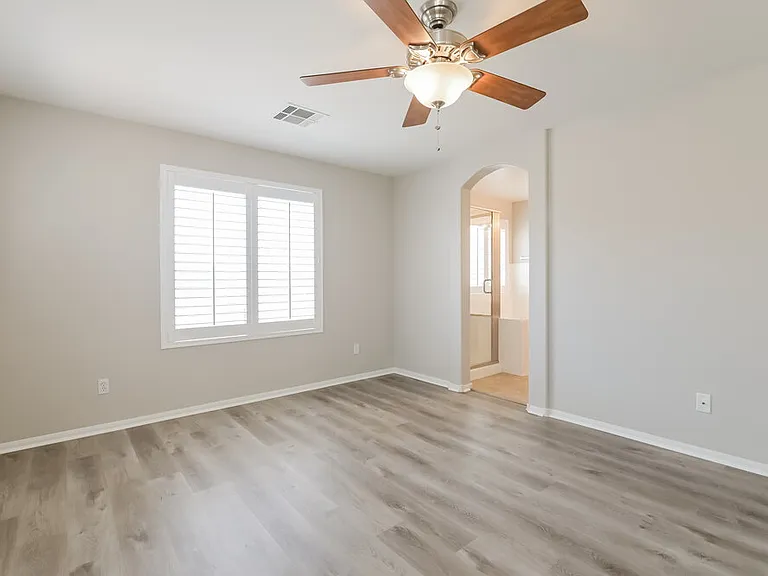 1409 Winters Run Ave — Photo 13