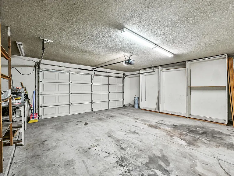 7725 E Rovey Ave — Photo 22