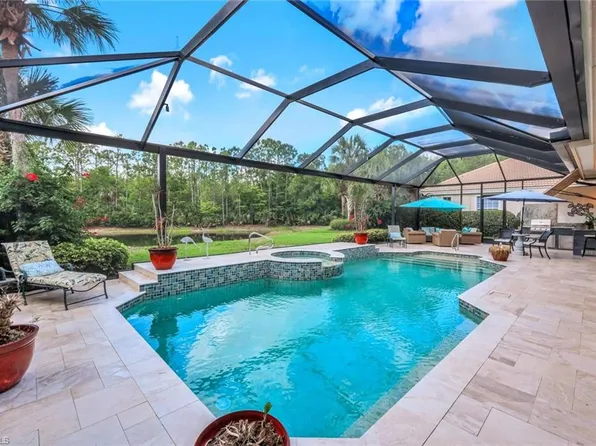 22044 Sycamore Grove, ESTERO, FL 34135