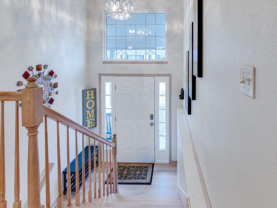 1st image of 4016 Hawksbury Ln