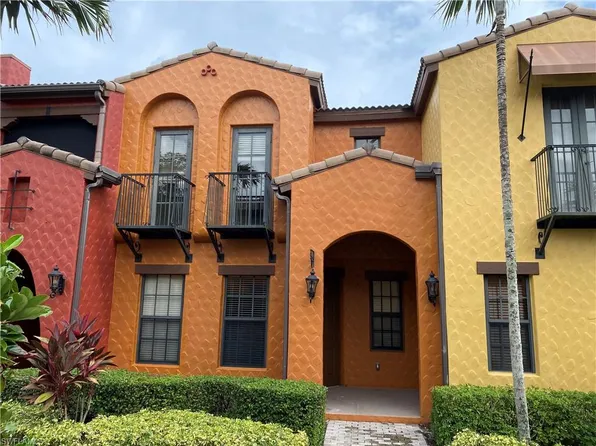 9151 Delano St Unit 9702, Naples, FL 34113