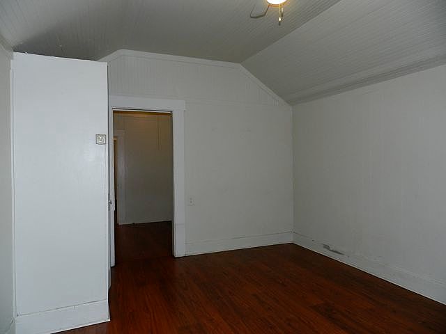 2nd image of 529 S Pershing Ave