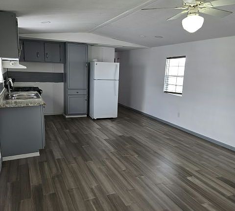 3rd image of 17350 SW 232nd St #41