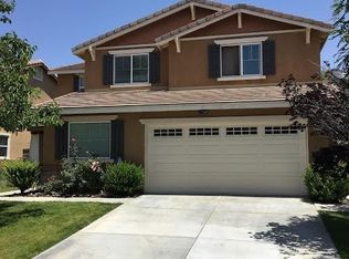 45014 Promise Rd, Lake Elsinore, CA 92532