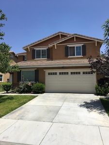 45014 Promise Rd, Lake Elsinore, CA, 92532