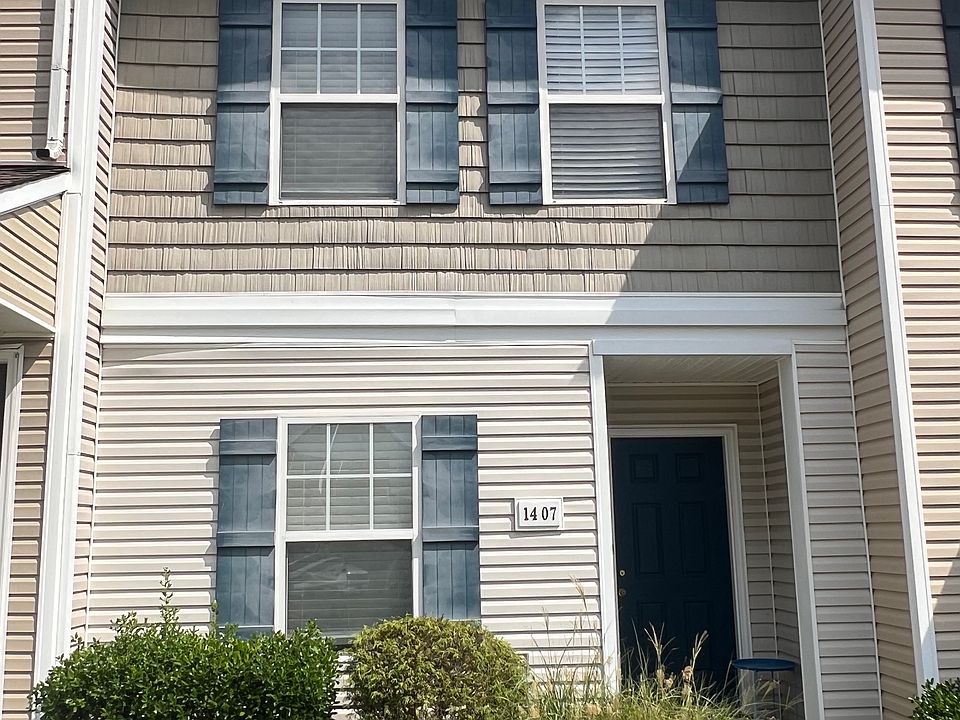 1st image of 1407 Pleasant Ridge Rd