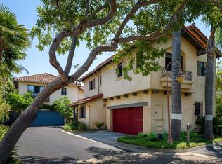 0 Calle Esperanza, Santa Barbara, CA 93105