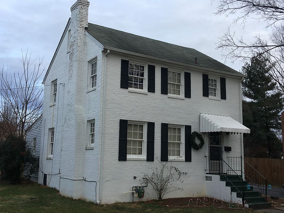 1st image of 2909 Kennedy St NE