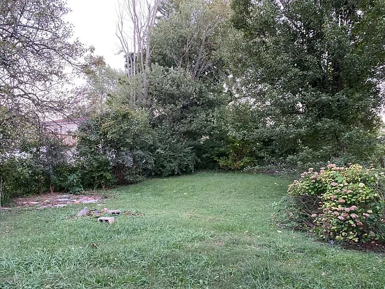 3004 Arrowhead Dr — Photo 36