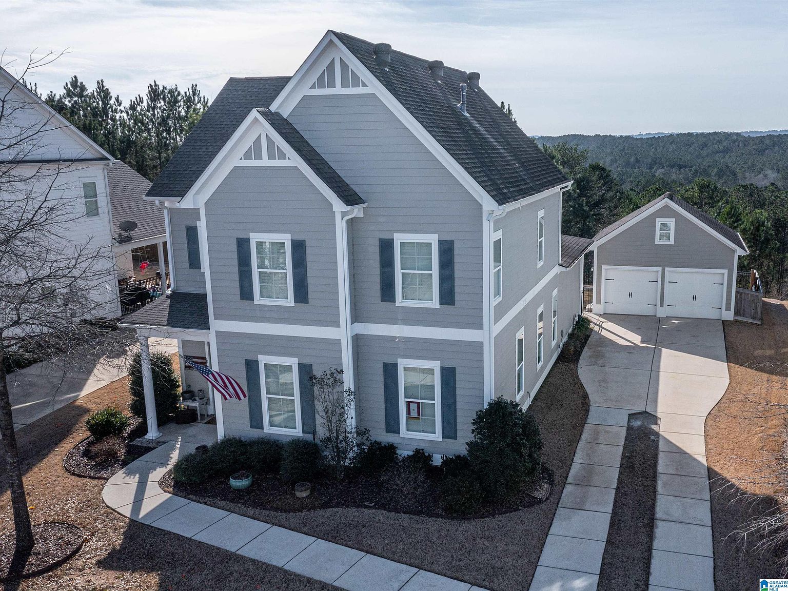 781 Rosebury Rd, Helena, AL 35080 Zillow