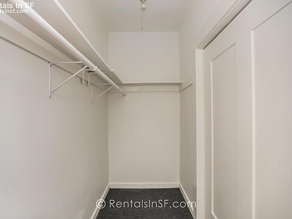 5th image of 833 Jones St APT 7