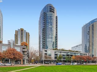 3601 SW River Pkwy SUITE 812, Portland, OR 97239