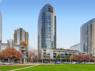3601 SE River Pkwy UNIT 812, Portland, OR, 97239