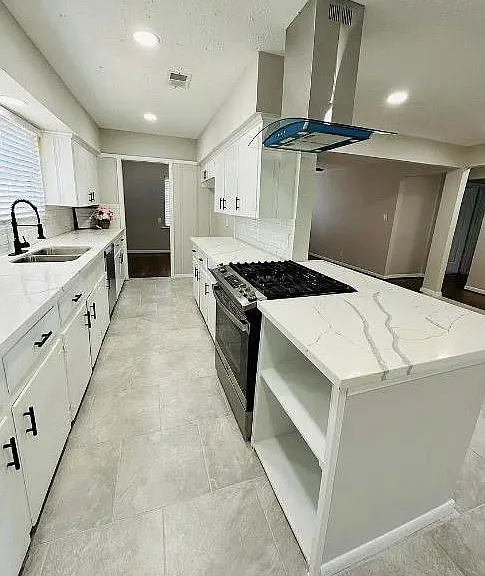 8510 Friendship Rd — Photo 4