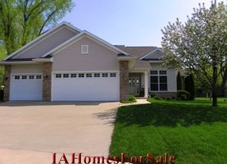 130 Ashworth Ct