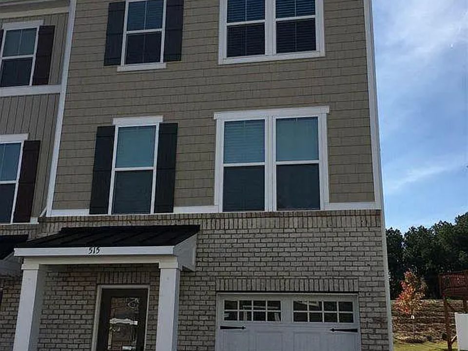 1st image of 515 Pemberwich Pl