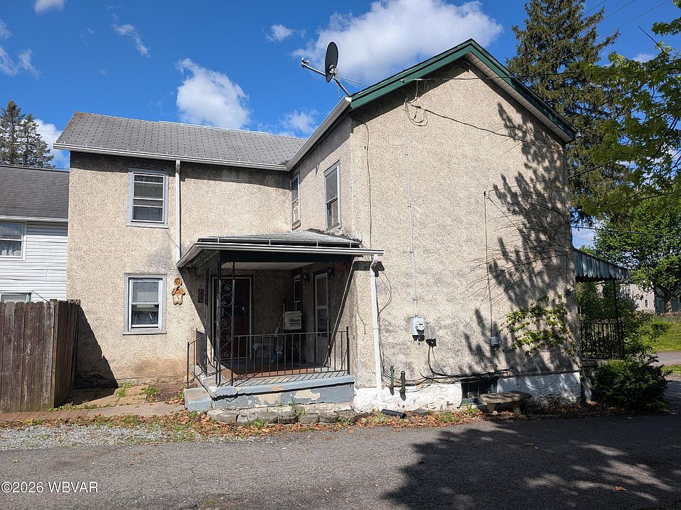 2nd image of 244 Brandon Pl
