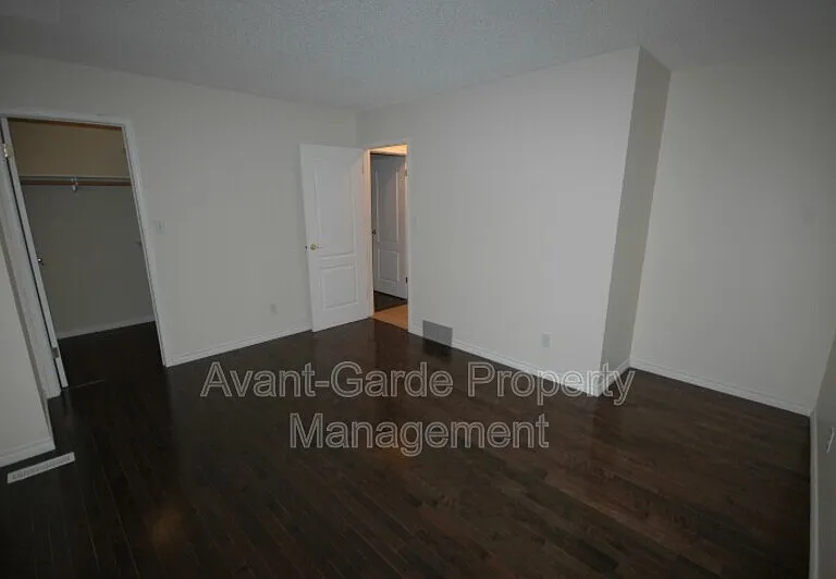 5203 187th St NW — Photo 21