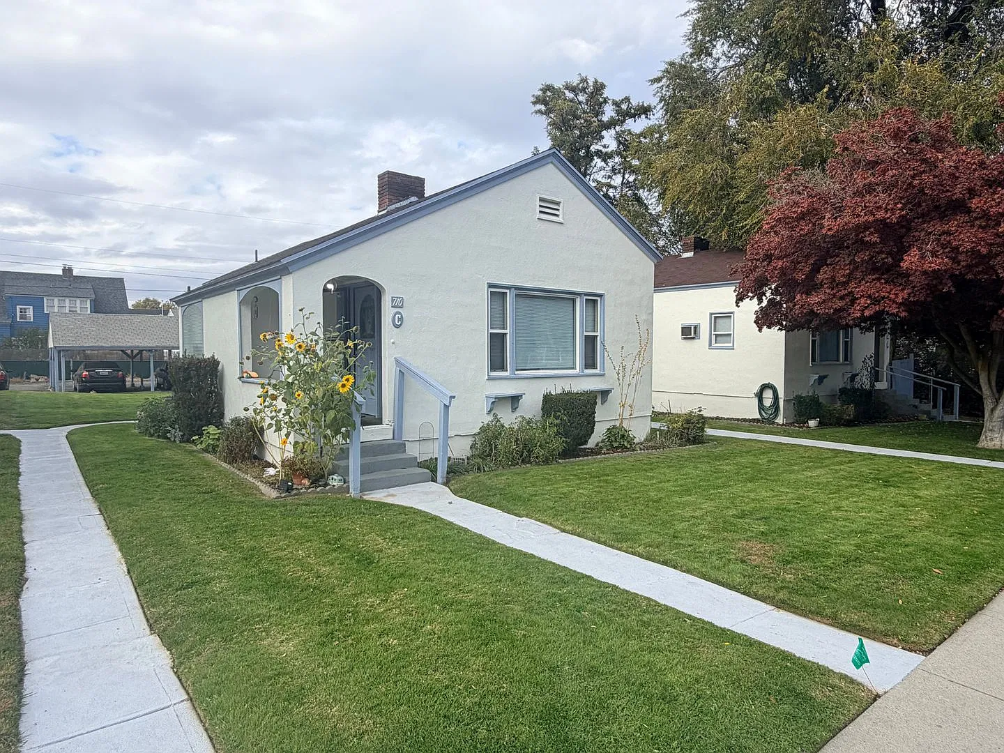 710 Monroe St — Photo 2