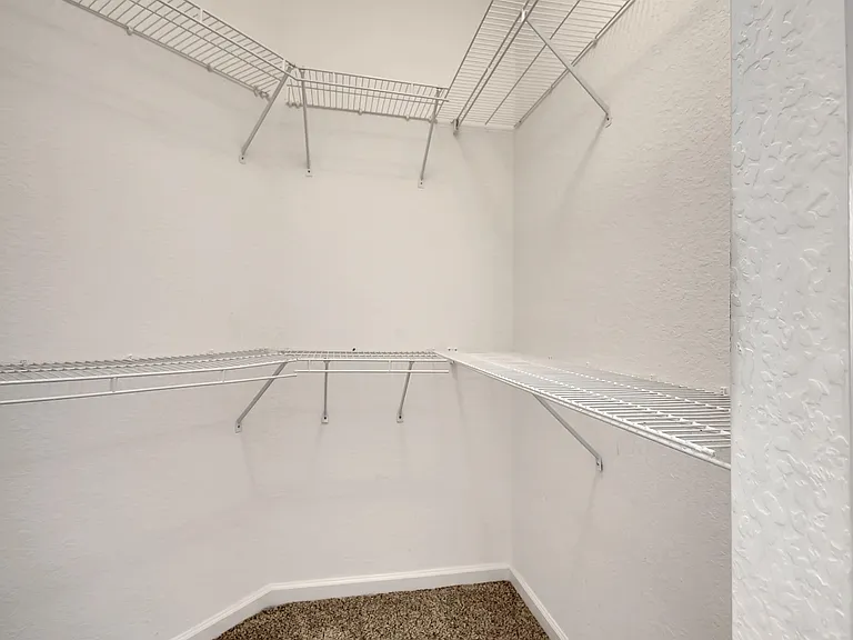 2231 Vista Cove Rd — Photo 28