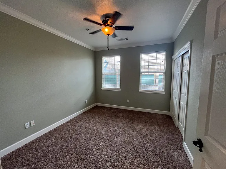 1356 Marjorie Ct — Photo 7