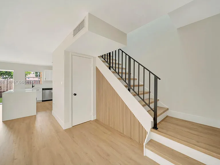 8769 SW 137th Ave #8769 — Photo 7