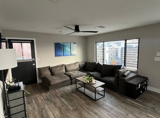 1061 Bonita Dr #1061, Encinitas, CA 92024