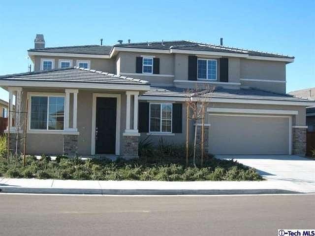 1st image of 8970 Seal Beach Dr