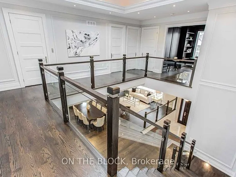 408 Connaught Ave — Photo 27