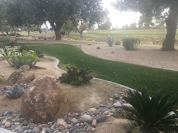 3rd image of 12510 W Ashwood Dr