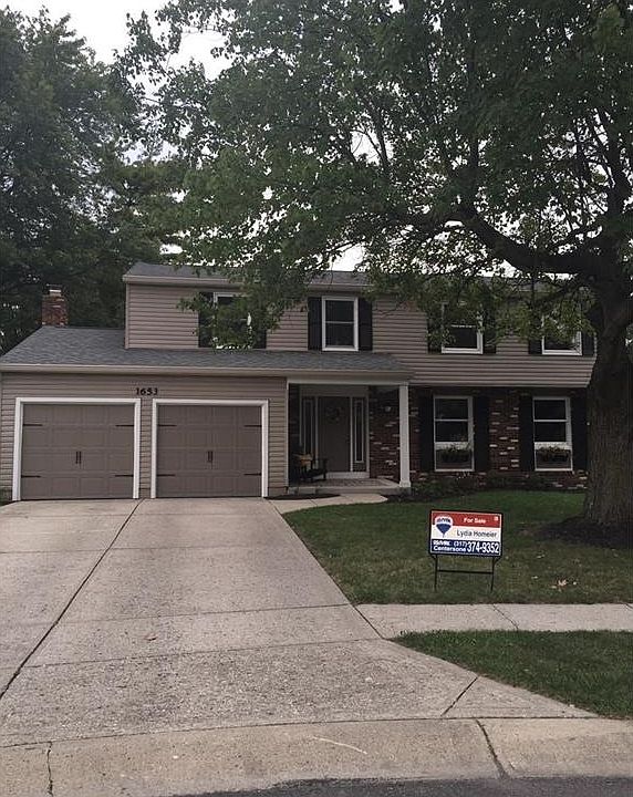1st image of 1653 Brentwood Ct