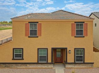 8032 W Agora Ln, Phoenix, AZ 85043